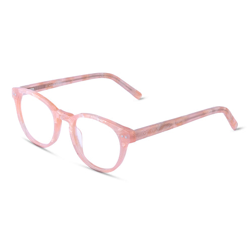 Vogily Eyewear- Amari